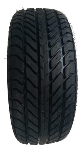 P205/60r15 Tornel Astral 90h Blk Xxxx