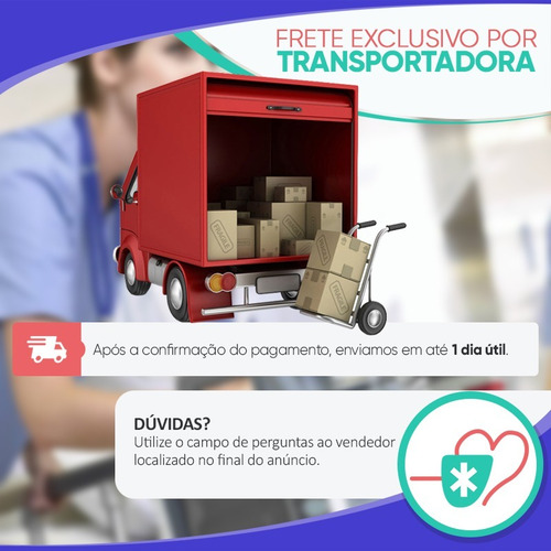 Prancha De Resgate Em Madeira Com Kit Cinto