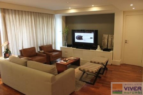 Imagem 5 de 14 de Localização Privilegiada - Nm3115
