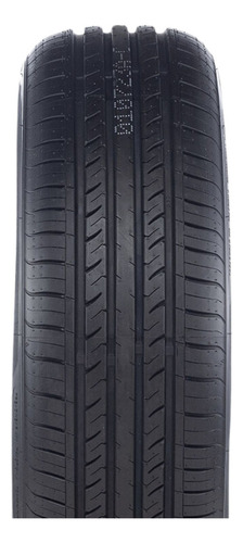 Pneu 235/60r18 107v Fastway E1 Xbri Aro 18