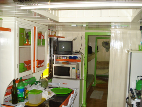 Imagem 4 de 15 de Mercedez Bens