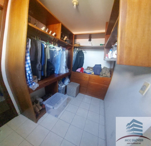 Imagem 20 de 24 de Casa A Venda Em Capim Macio