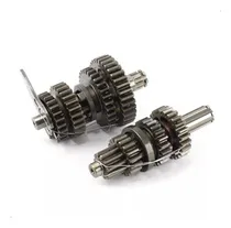Comprar Caixa Marcha Traxx Moby 50 Star 50 \u002F Traxx Sky 50