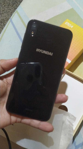 Hyundai E504