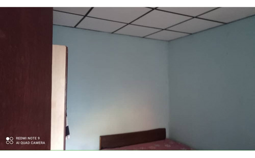 Se Vende Casa En Primero De Mayo Ve10-219pm-jgut