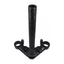 Comprar Cristo Inferior Zanella Rx150 Brapp Motos