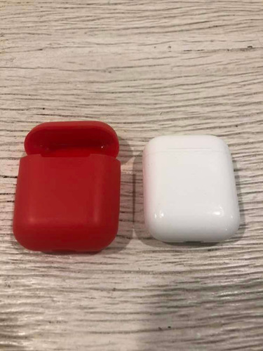 iPhone X 64g