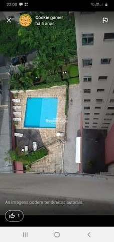 Imagem 18 de 19 de Apartamento Á Venda Com 2 Dorms, Vila Guarani, Sp- R$ 418 Mil - V4856