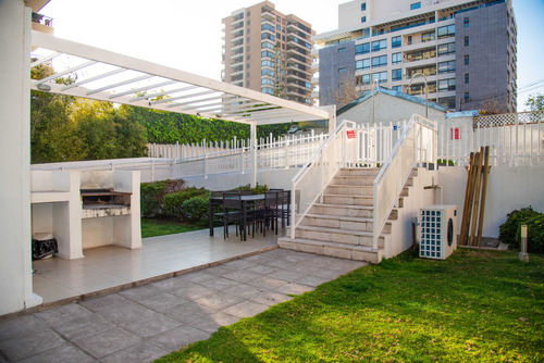Disfruta Tu Hogar En 150m2 4 Dor.3b.2 Estac.! (91296)