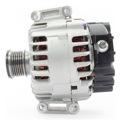 Alternador Sprinter 3.0 2006 2007 2008 2009 2010