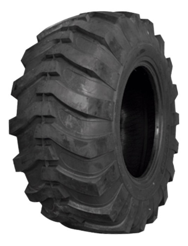 Llanta Terra Plus Retro 19.5l24
