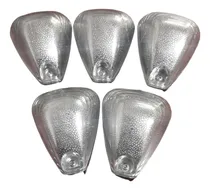 Comprar Juego De Luces Led Cabina Ford 350 Triton Super Dutty