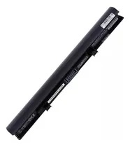 Comprar Bateria Notebook Toshiba Satellite C50 C55 C55d C55t L55