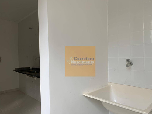 Imagem 13 de 23 de Sobrado Com 3 Dormitórios À Venda, 91 M² Por R$ 340.000,00 - Cidade Jardim - Jacareí/sp - So0646