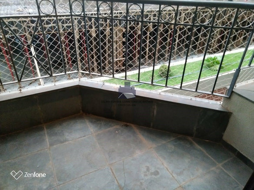 Imagem 10 de 25 de Apartamento-padrao-para-venda-em-centro-sao-jose-do-rio-preto-sp - 2021564