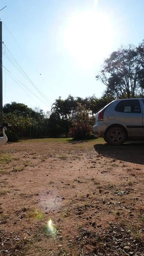 Imagem 5 de 13 de Chácara Em Ibiuna
