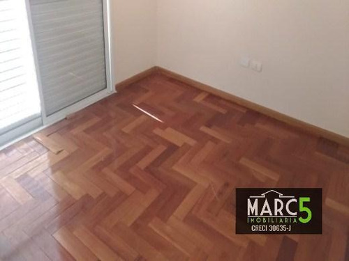 Imagem 12 de 20 de Casa Em Condominio - Aruja 5 - 1098