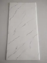 Comprar Láminas Autoadhesiva Tipo Mármol Para Pared Y Piso 30x60 Cm