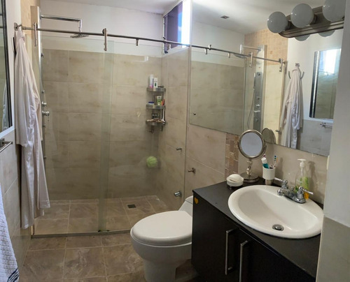 Imagen 2 de 13 de Bello Apartamento En Alquiler Palazzo Abruzzo