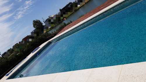 Imagen 3 de 12 de Construccion Piscinas Hormigon Elaborado