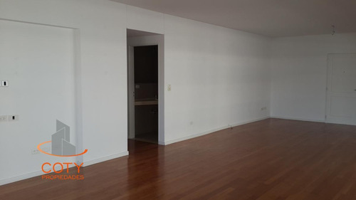 Imagen 16 de 16 de Departamento En Venta O Alquiler Terrazas Del Yatch Venta 4 Ambientes