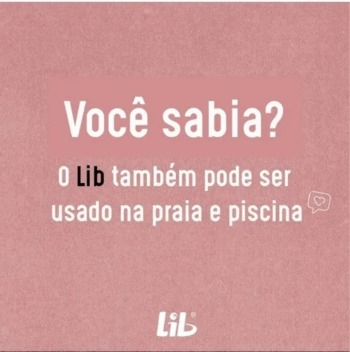 Protetor De Mamilo Lib Pétalas Protege E Disfarça 2 Pares