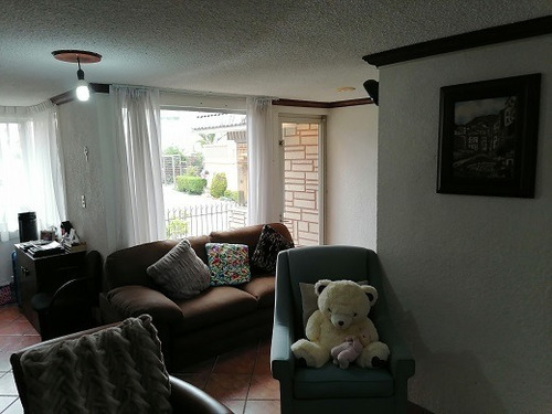 Imagen 11 de 19 de Casa En Venta En Lomas Verdes 1ª. Seccion Naucalpan