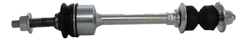 Tornillo E. Delantero Izq/der M. R. Raider V6 3.7l 06 - 09
