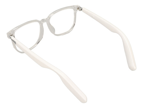 Gafas De Música Smart Open Ear Altavoz Ip65 A Prueba De Agua