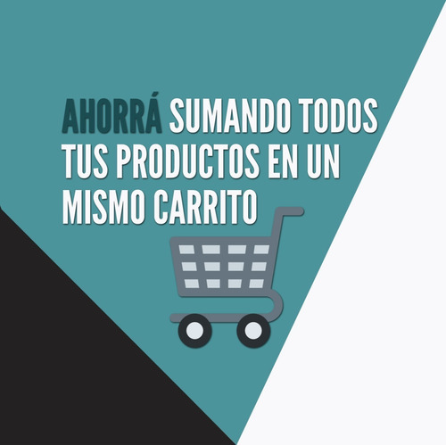 Imagen 6 de 8 de Cargador Notebook Acer Swift 3 Ultrabook Pin 3x1mm 19v 2,37a