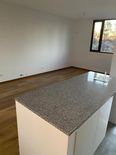 Imagen 9 de 17 de Departamento - Fisherton - Bauen - Estrenar - 2 Dormitorios - Cochera