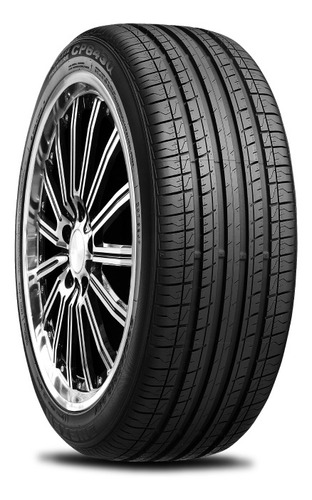 Neumático 225/45r18 Nexen Cp643a 91v