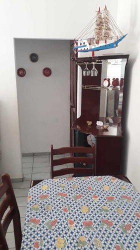 Apartamento Praia Grande Ubatuba Aluguel Temporada
