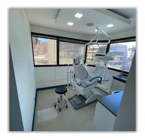 Arriendo Box Dental Para Profesionales Y/o Estudiantes