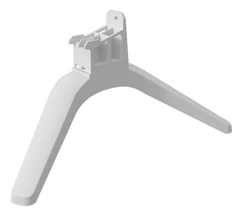 Calefactor Electrico Atlantic New Solius Wifi 1000