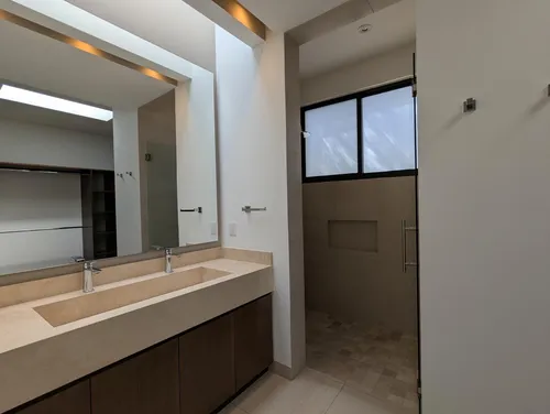 Casa En Venta Residencial La Campiña Clúster 2 León Gto