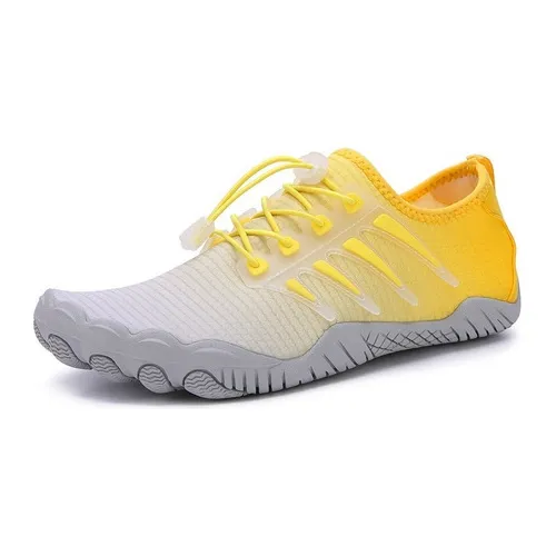 Zapatos 5 Dedos Adidas MercadoLibre