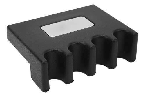 Soporte Para Piscina Rest, 4 Orificios, De Goma, Antidesliza