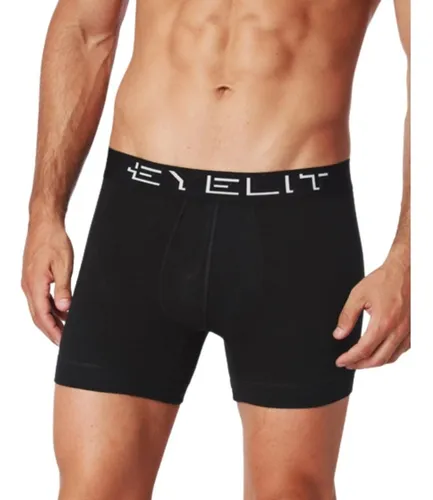 Precio de boxer de hombre clearance