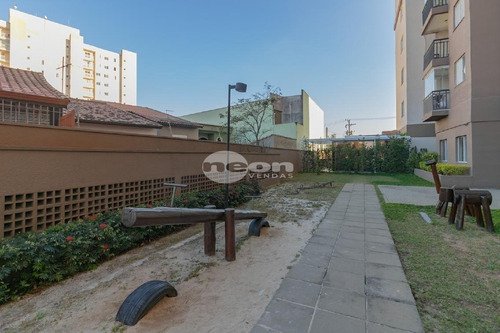 Imagem 9 de 15 de Apartamento - Jardim Cristiane - Ref: 1823 - V-1823