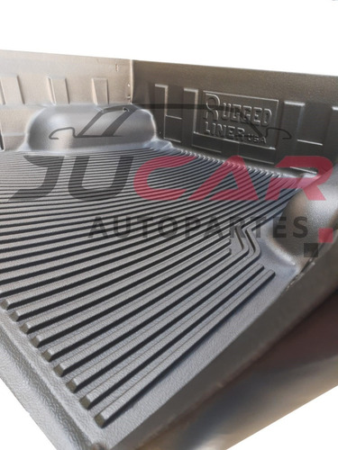 Bedliner Pick Up Varios Modelos Preguntar