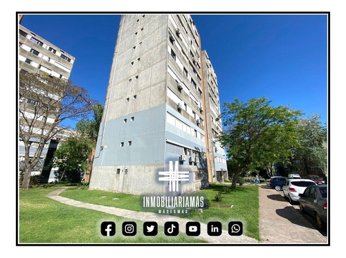 Apartamento Venta Euskalerria 70 Montevideo Imas.uy G (ref: Ims-22281)