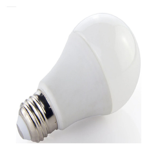 8 Lampara Bulbo Led 12w E27 Blanca Fria Calida 