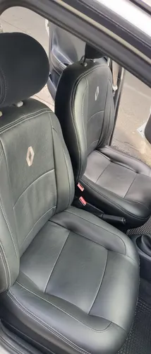 Renault Megane 1.6 Unique