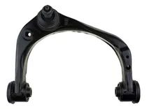 Comprar Horquilla Del Der Sup F-150 2015 2016 2017 2018 2019