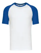 Comprar Remera Ranglan Sublimable Calidad Premium