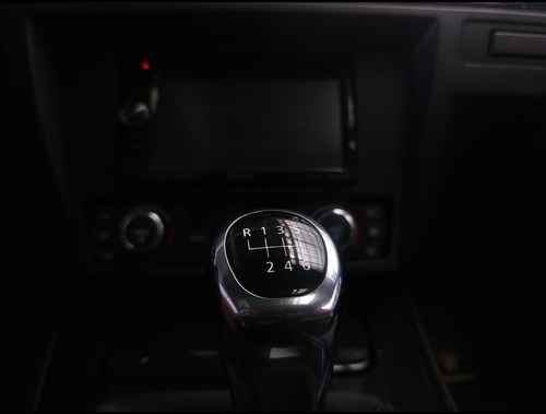 Bmw 325i Coupe E92