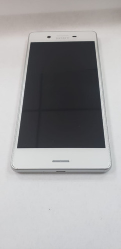 Smartphone Sony Xperia X F5122 64gb 3gb Ram Nf-e | Vitrine