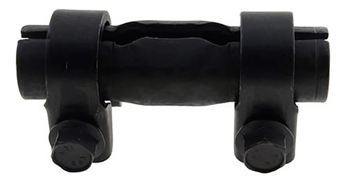 Cople Direccion P/ Dodge Ram 3500 2003 V10 8.0l