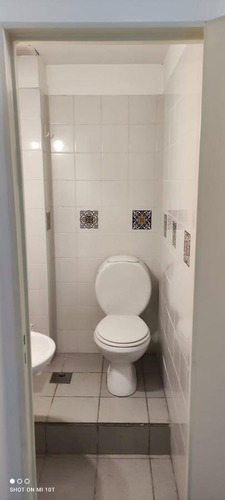 Imagen 4 de 9 de Oficina - Santa Barbara En Venta/alquiler